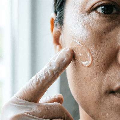 B-Tox Peel