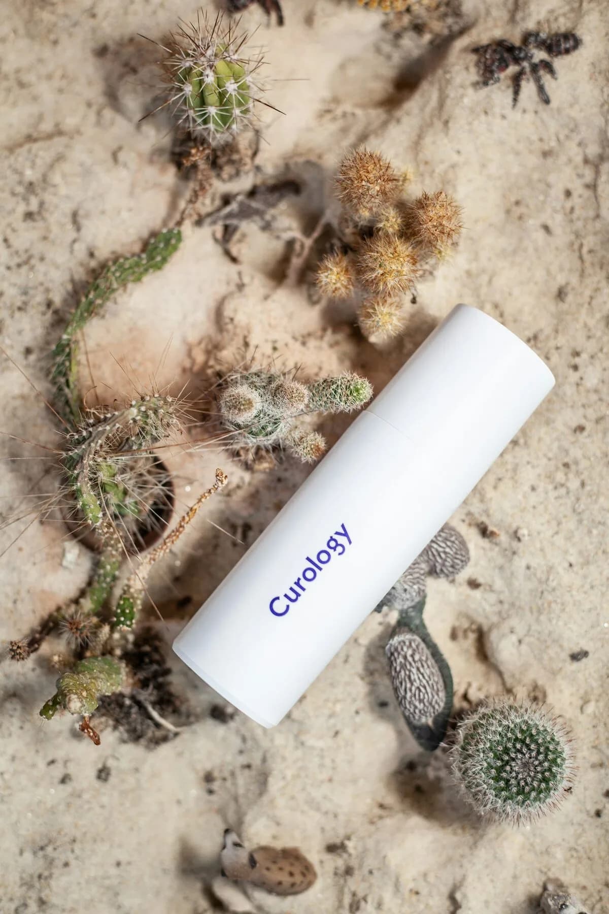 Гиалурон чийгшүүлэгч крем